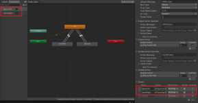 Screenshot 2025-12-14 114817.png