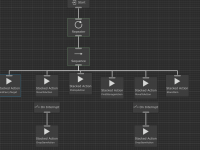 Screenshot 2025-12-16 131146.png