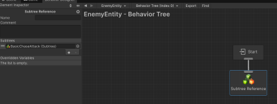 Screenshot 2026-01-09 at 10.33.30.png