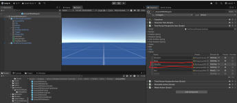 1769000963627.png 1769000963627.png