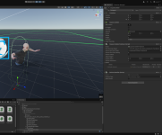 1770382028091.png 1770382028091.png