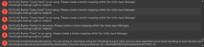 1770556443635.png 1770556443635.png