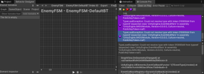 1770806292068.png 1770806292068.png