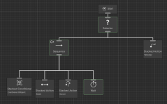 tree1.png