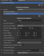 candetect.png