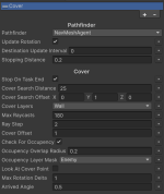 covertree.png