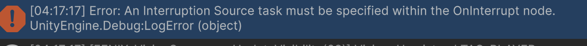 1778379488568.png