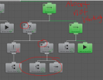 Capture1.PNG Capture1.PNG