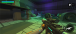 Player1.png Player1.png