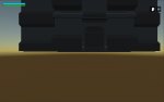 Player2.png Player2.png