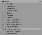 Objects in scene upon loading in.png Objects in scene upon loading in.png