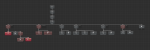setting2.png setting2.png