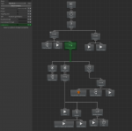 btTree.png btTree.png