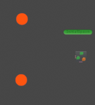 1591280617692.png 1591280617692.png