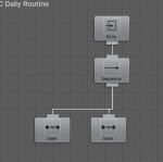 1591280653208.png 1591280653208.png