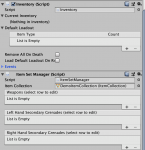 Screen Shot 2020-06-16 at 12.33.37 PM.png Screen Shot 2020-06-16 at 12.33.37 PM.png