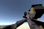 4 arms.png 4 arms.png