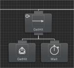 1594207915799.png 1594207915799.png