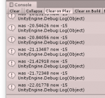 1595287736667.png 1595287736667.png