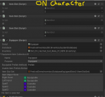 skillbar2.png skillbar2.png