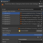 Screen Shot 2020-09-21 at 8.24.52 PM.png Screen Shot 2020-09-21 at 8.24.52 PM.png