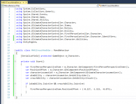 Capture.PNG Capture.PNG