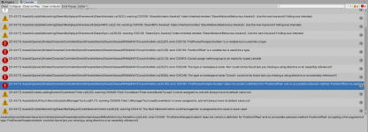 Capture2.PNG Capture2.PNG