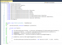 Capture.PNG Capture.PNG