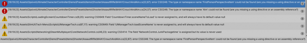 Capture2.PNG Capture2.PNG