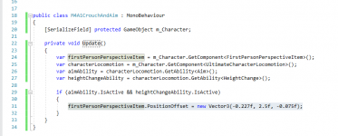Capture.PNG Capture.PNG