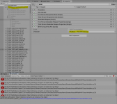 Capture1.PNG Capture1.PNG