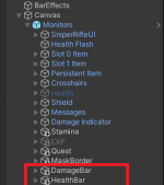 tempsnip.png tempsnip.png