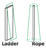 Untitled.png Untitled.png