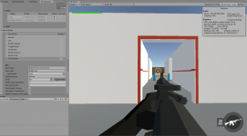 Capture3.PNG Capture3.PNG