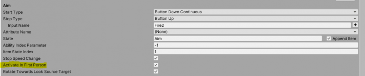 Capture1.PNG Capture1.PNG