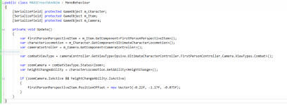 Capture2.PNG Capture2.PNG