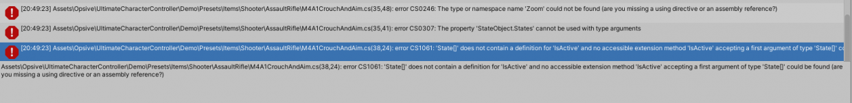 Capture3.PNG Capture3.PNG