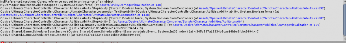 1605339319535.png 1605339319535.png