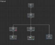 Behavior after the killed enemy gets re-spawned.JPG Behavior after the killed enemy gets re-spawned.JPG