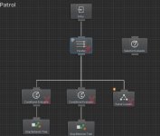 Use Parallel Task.JPG Use Parallel Task.JPG