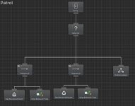 Finall BT.JPG Finall BT.JPG