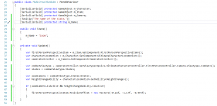 Capture1.PNG Capture1.PNG