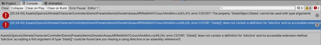 Capture2.PNG Capture2.PNG