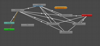 1606885105002.png 1606885105002.png