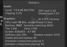 opsive_stats_2.png
