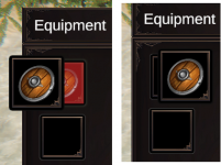 1610305017413.png 1610305017413.png