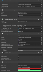 1610352967849.png 1610352967849.png