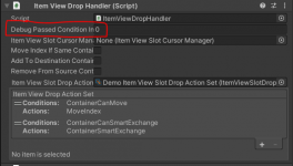 1610353122212.png 1610353122212.png