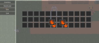 1610604019777.png 1610604019777.png