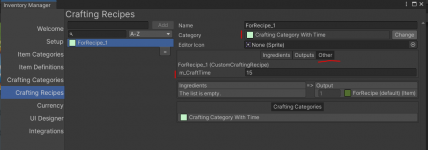 1611219733244.png 1611219733244.png